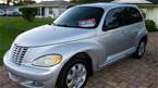 2004 Chrysler PT Cruiser