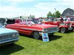 1964 Ford Galaxie 