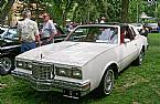 1979 Pontiac Grand Prix