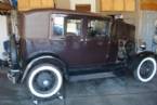 1929 Ford Model A