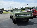 1970 Ford F100