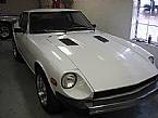 1977 Datsun 280Z