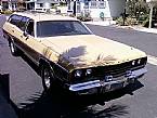 1974 Dodge Coronet
