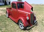 1935 Ford Pickup 