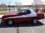 1975 Ford Gran Torino