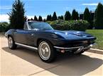 1964 Chevrolet Corvette