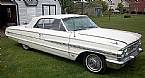 1964 Ford Galaxie