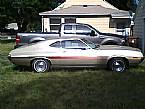 1972 Ford Gran Torino