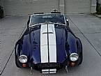 1965 AC Cobra