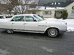 1963 Buick Electra