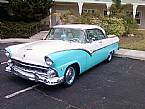 1955 Ford Fairlane 