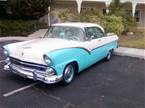 1955 Ford Fairlane