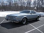 1977 Buick Century