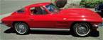 1964 Chevrolet Corvette 