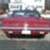 1969 Chevrolet Camaro 