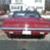 1969 Chevrolet Camaro