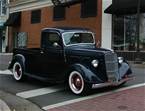 1935 Ford Pickup