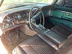 1963 Ford Thunderbird