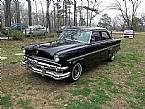 1954 Ford Crestline