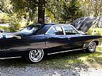 1968 Buick Wildcat