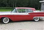 1959 Ford Fairlane 