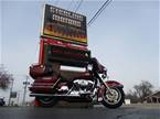 2001 Other H-D Electra Glide