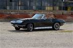 1967 Chevrolet Corvette