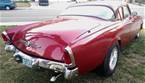 1955 Studebaker Champion