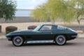 1967 Chevrolet Corvette