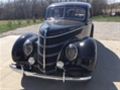 1938 Ford Deluxe for sale
