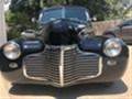 1941 Chevrolet Street Rod 