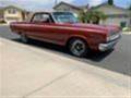 1965 Dodge Coronet 