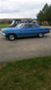 1967 Chevrolet Nova for sale