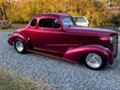 1938 Chevrolet Street Rod