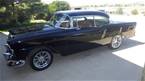 1956 Chevrolet Bel AIr 