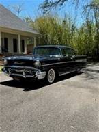 1957 Chevrolet Bel Air 