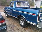 1979 Ford F100