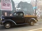 1939 Ford Pickup
