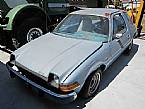 1975 AMC Pacer