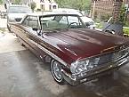 1964 Ford Galaxie