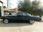 1961 Buick LeSabre
