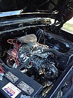 1970 Ford F100