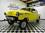 1954 Chevrolet Bel Air