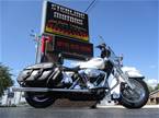 2003 Other H-D FLHRCI