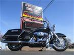 2003 Other FLHR Road King