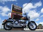 2003 Other Harley Davidson Fat Boy