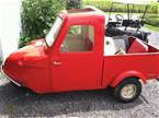 1959 Other Microcar 