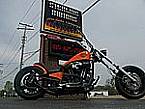 2003 Other Harley Davidson