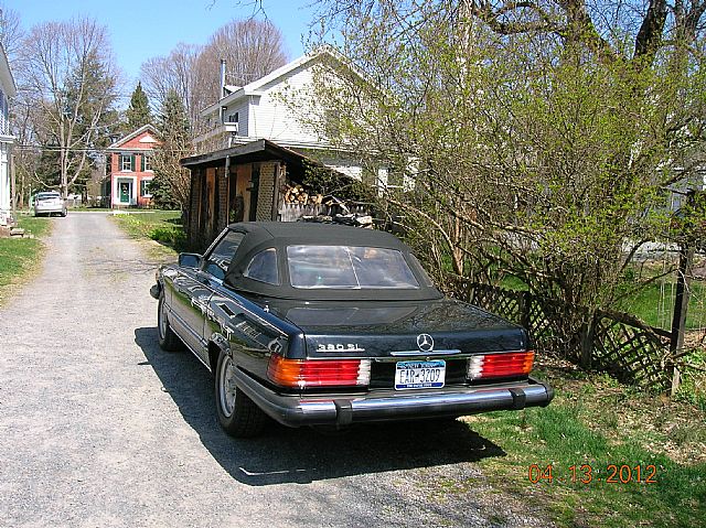 Mercedes cambridge jobs #7
