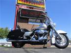 2004 Other H-D FLHR Road King
